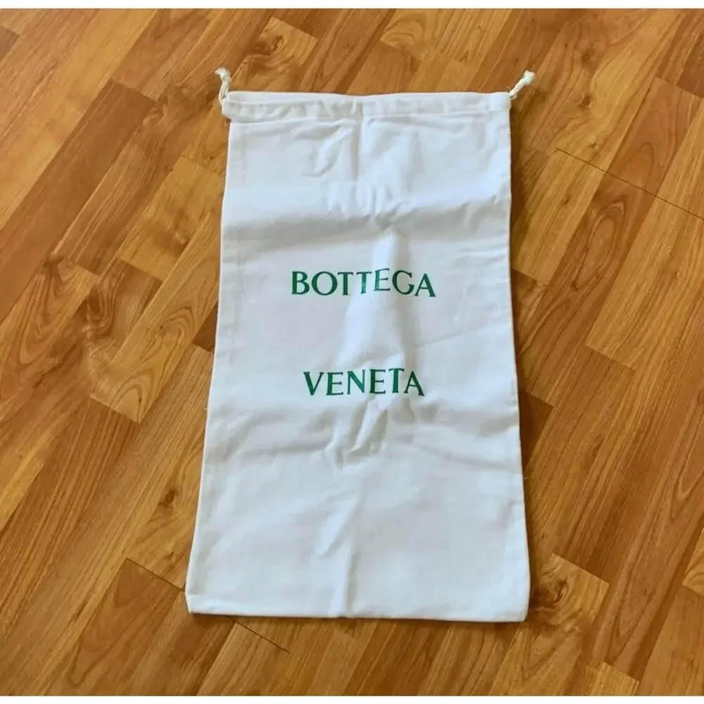 Bottega Veneta Dust Bag